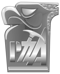 pza_logo