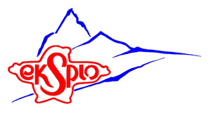 Eksplo_logo