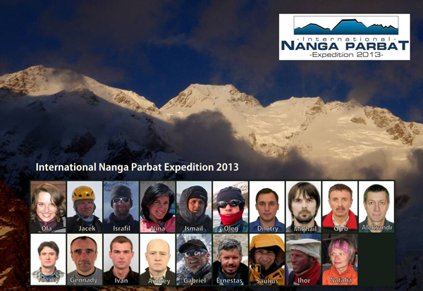 International_Nanga_Parbat_Expedition_13