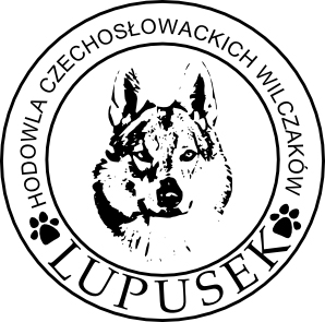 Lupusek_logo