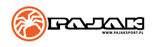 Pajak_logo