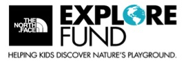 TNF_Explore_Fund_logo