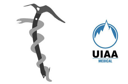 UIAA_medical