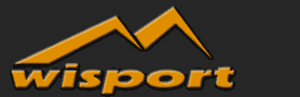 Wisport_logo