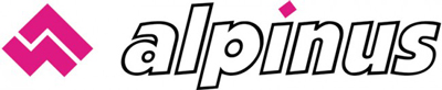 alpinus_logo