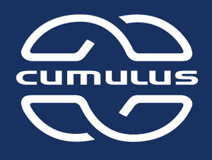 cumulus_logo