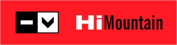 himountain_logo