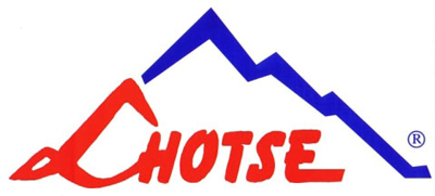 lhotse_logo