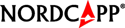 logo_nordcapp