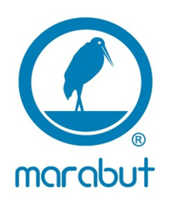 marabut_logo