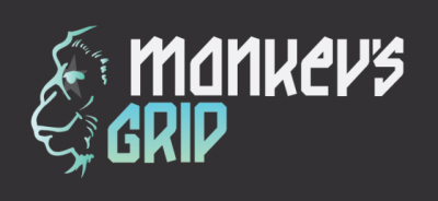 monkeysgrip_logo