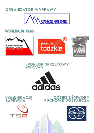 24AKGreenland-sponsorzy
