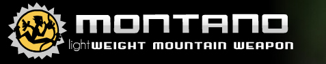Montano_logo
