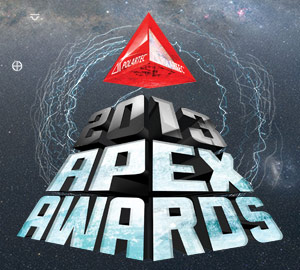 APEX_logo_2013_new