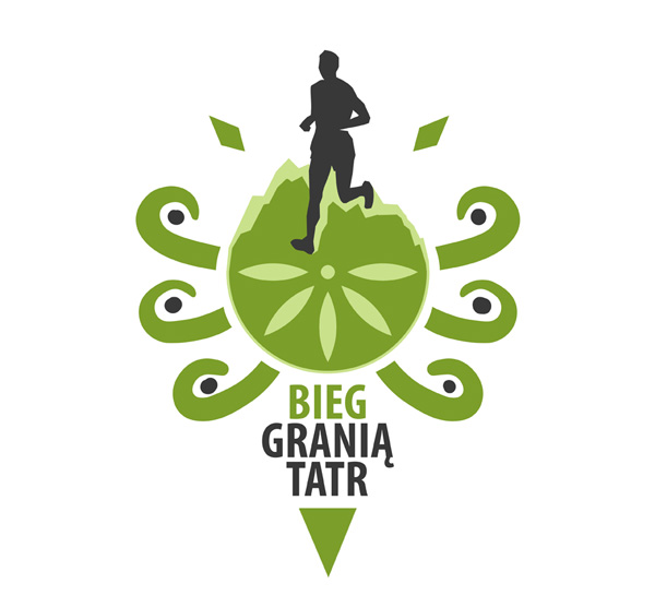 Logo-Grania-Tatr