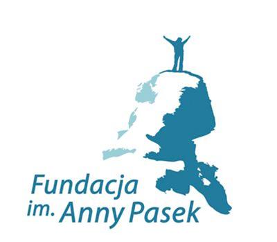 fundacja_anny_pasek_logo