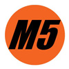 m5_logo