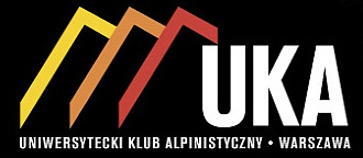 UKA_logo