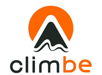 climbe_m