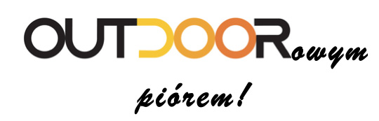 outdoorowym_piorem_logo