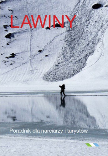 30-Lawiny-Poradnik-dla-narciarzy-i-turystow