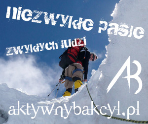 aktywny_bakcyl