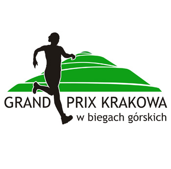 grand_prix_krakowa