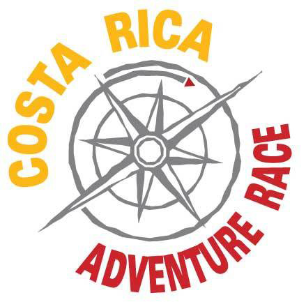 logo_ARcostarica