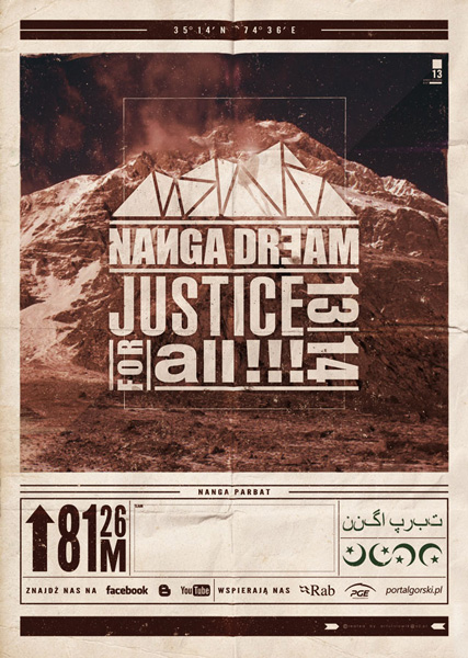 nanga-dream-justice-for-all2013