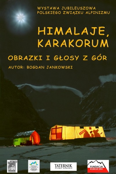 HIMALAJE-KARAKORUM.-Obrazki-i-głosy-z-gór.-Wystawa-jubileuszowa-Polskiego-Związku-Alpinizmu-400x600