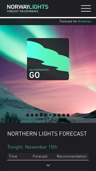 nordlys-app-3