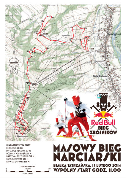 Mapa-Red-Bull-Bieg-Zbójników