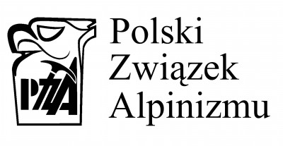 PZA-logo-400x207