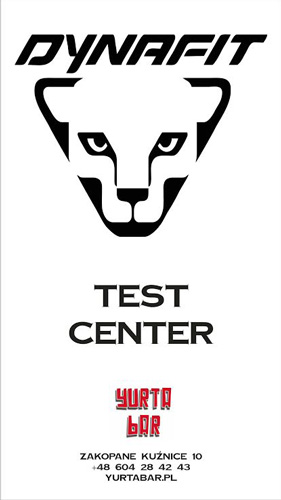 dynafit-test-center-(LOGO)