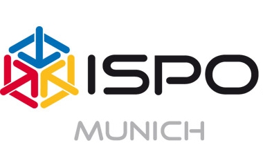 ispo_logo