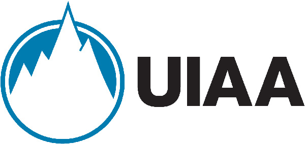 uiaa-logo
