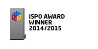 ISPO_AW14_Winner_Small_Web_Pos