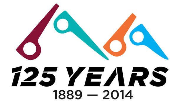 Logo-125th-CAMP-Anniversary