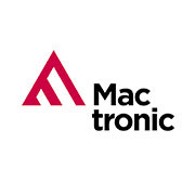 Mactronic_Logo