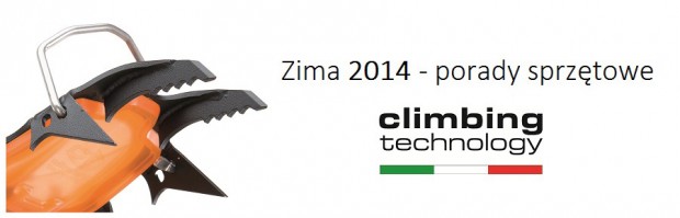 climbing-technology-kolekcja-zima2014-620x199