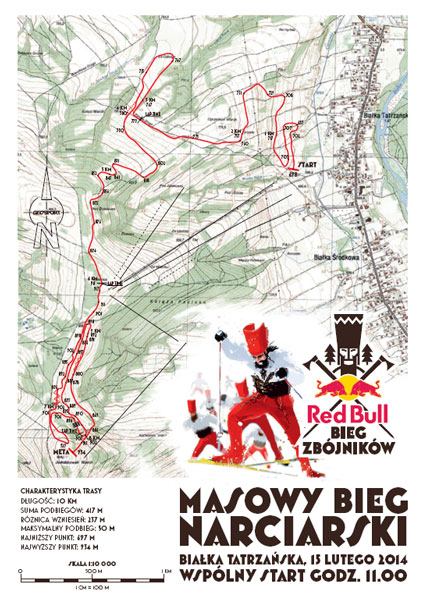 mapa-Red-Bull-Bieg-Zbójników