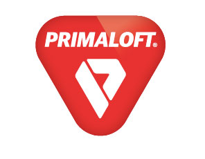 primaloft-logo-new