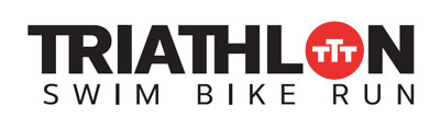 triathlon-logo