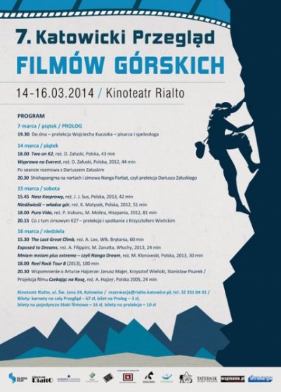 7.-Katowicki-Przegląd-Filmów-Górskich-plakat-400x558