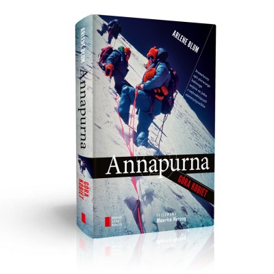 Annapurna.-Góra-Kobiet-Arlene-Blum-okładka-400x400