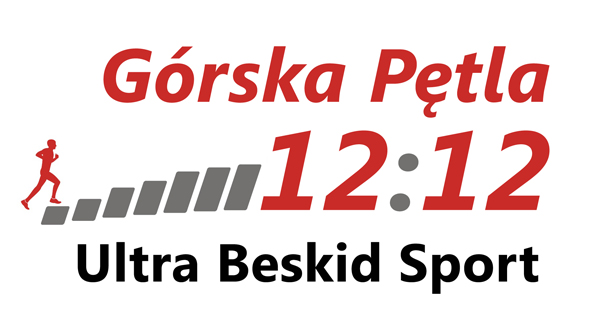 Górska-Pętla-UBS-12-12-logo