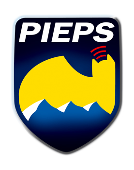 Logo_Pieps_web_PNG