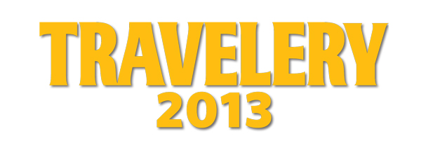 TRAVELERY-2013_logo