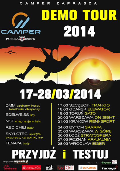 camper-dt-2014