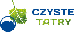 czyste-tatry-logo